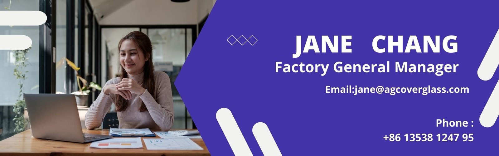 Contact us kariyo glass