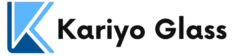 Kariyo Glass