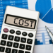COST