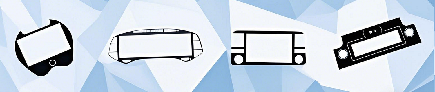 Custom Touch Screen Cover Glass1 - 副本5