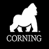custom Corning Gorilla Glass