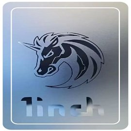 Touch Screen Glass for Financial equipment