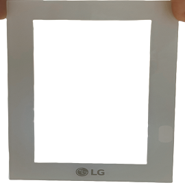 Touch Screen Glass for LG electronic