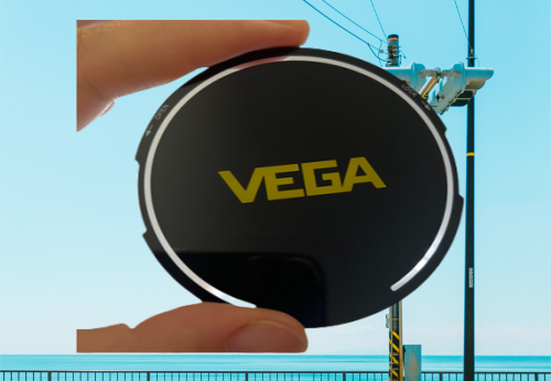 Touch Panel Cover Glass1