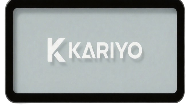 Ceramic Ink Printing for touch panel cover glass