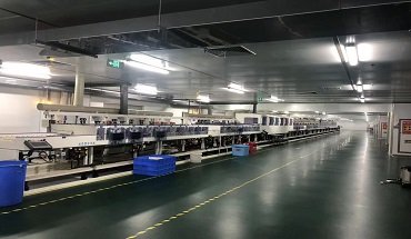 Anti Glare Etched Glass Etching