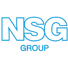 NSG Glass for Anti-Glare Etched Glass
