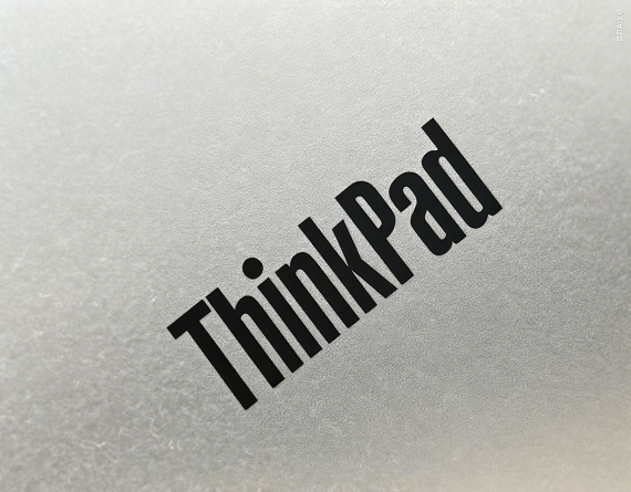 Partially Matte Anti-Glare Etched Glass Selectively Etched AG Glass